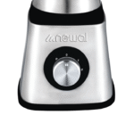 Newal Stand Blender BLD-3047 - Image 2