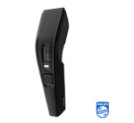 Philips Series 3000 Hair Clipper with Stainless Steel Blades - Image 4