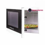 Newal Microwave Oven 20Litres, NWL-261 - White - Image 4