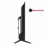 Konka 32 inch Flat Screen TV inbuilt free to Air - Image 2