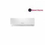Hisense 9000BTU 2.5KW R32 A++/A+ Wall Split Air Conditioner -White - Image 2