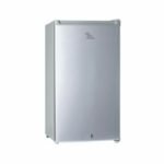 SPJ Bar Fridge RF-129C 120 litres mini bar - Image 2