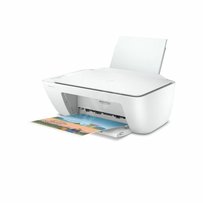 2-2021-12-25t0144413498958875193557908.jpg Hp 2320 Deskjet All-in-One printer - white - Image 1