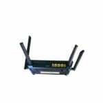D-Link 4G LTE N300 DWR-M920 Sim Card Router (32 Devices)- Black - Image 2