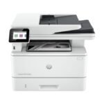 Hp LaserJet Pro MFP 4103dw Printer (2Z627A) - Image 5