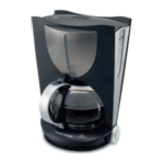 Black & Decker 12 Cup Coffee Maker | DCM80 - Image 2
