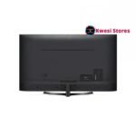 LG 65UK6400PVC LG 65 inch 4K Smart TV - Black