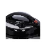 Geepas 8L Digital Non Stick Multifunctional Cooker - Image 2