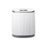 Porodo LifeStyle Mini Washing Machine PD-MWSHM-WH