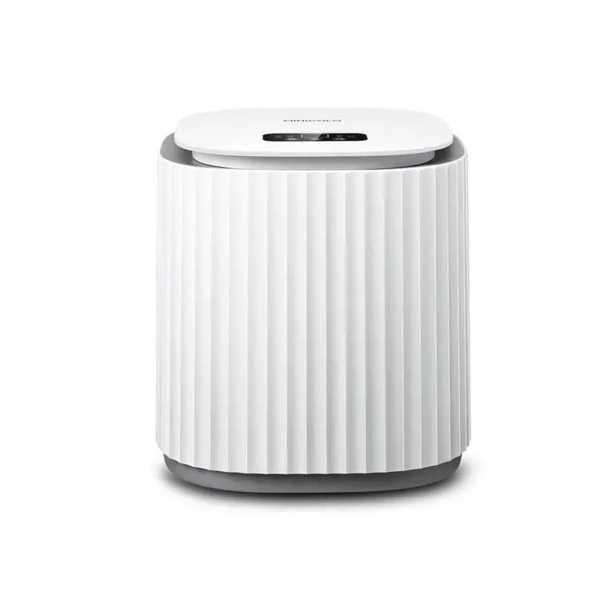 2-41-600x6009008181484492317518-1.png Porodo LifeStyle Mini Washing Machine PD-MWSHM-WH - Image 1