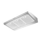 Hisense 90cm Chimney Hood – Sleek Ventilation Range Hood