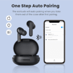 Haylou GT7 Neo True Wireless Earbuds - Image 2