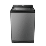 Hisense 17kg Top Load Fully Automatic Washing Machine | WT3T1723UT