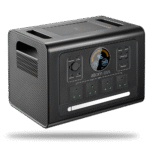 Atomess 2.2kw power station