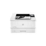 HP LaserJet Pro 4003dn printer - Image 2