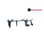 Stabex Gas Full Set - 6 kg - Image 2