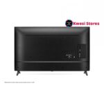 LG 43LM5500PVA LG 43" Digital TV - Black - Image 3