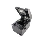 XPrinter Thermal Barcode Usb Printer-Black - Image 2