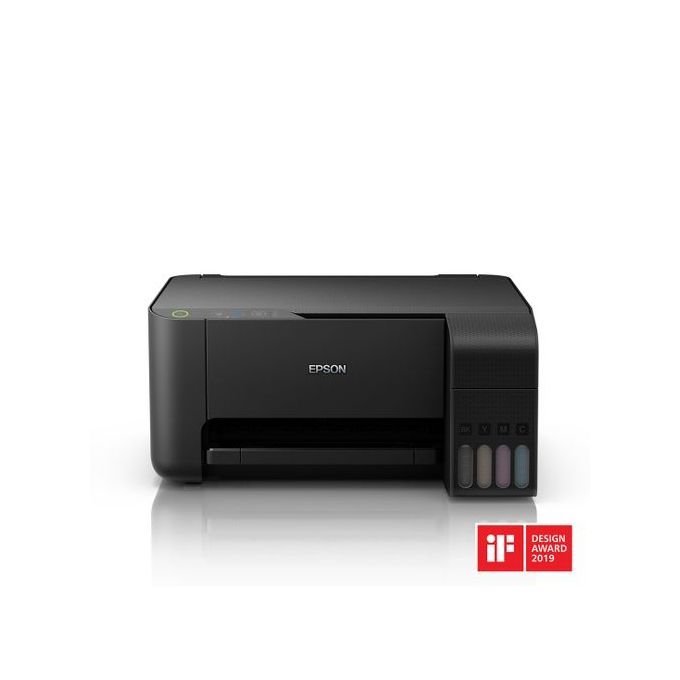 2281529.jpg The Epson EcoTank L3110: The InkTank Printer for Everyone - Image 1