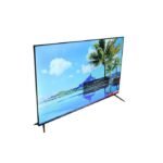 Chiq 32 inch Digital LED TV - Black