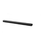Hisense HS219 2.1CH Dolby Audio Soundbar-Black - Image 3