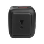 Jbl PartyBox Encore Essential Wireless Speaker - Black - Image 6