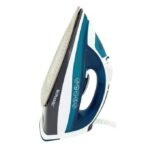 Sonashi Steam Iron SI-5075C - Blue - Image 2