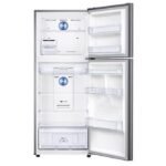 Samsung RT46/60 K6341SL Top Mount Freezer Refrigerator, 600L - Inox - Image 3