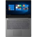 Lenovo Lenovo V14 AMD A4 3020e, 4GB RAM, 1TB HDD, AMD Radeon Graphics, 14 Inch HD, Win 10 - Iron Grey - Image 2