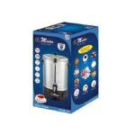Electro Master 1800w 10l water Boiler EM-WB-1395 - Image 2