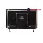 Get the Best Viewing Experience with Chiq / Changhong 40 inch tv - Image 2