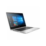 Hp Refurbished 840 G5 14" Core i5 8th Gen 8GB RAM 512GB SSD - Silver