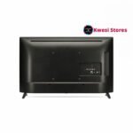 Get the Ultimate Entertainment Experience with LG 32 inch - Image 3