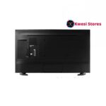 Samsung 32-inch Digital TV UA32N5000AKXKE - Black - Image 2