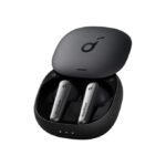 Anker Soundcore Liberty Air 2 Pro Wireless Earphones - Blue - Image 4