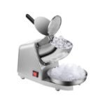Sokany 300w ice crusher