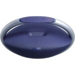 Harman Kardon Onyx Studio 8 Bluetooth Wireless Portable Speaker - Blue - Image 3