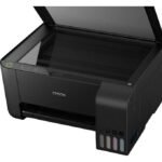 Epson Printers EcoTank L3250 Wi-Fi All-in-One Ink Tank Printer - Image 2