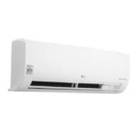 LG R410S4Q18KL3QD (18000 BTU) Wall Spilt Aircon 18K R410A Gas - White - Image 2