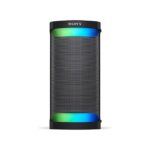 Sony X Series Portable Bluetooth Speaker SRSXP500 - Black - Image 3