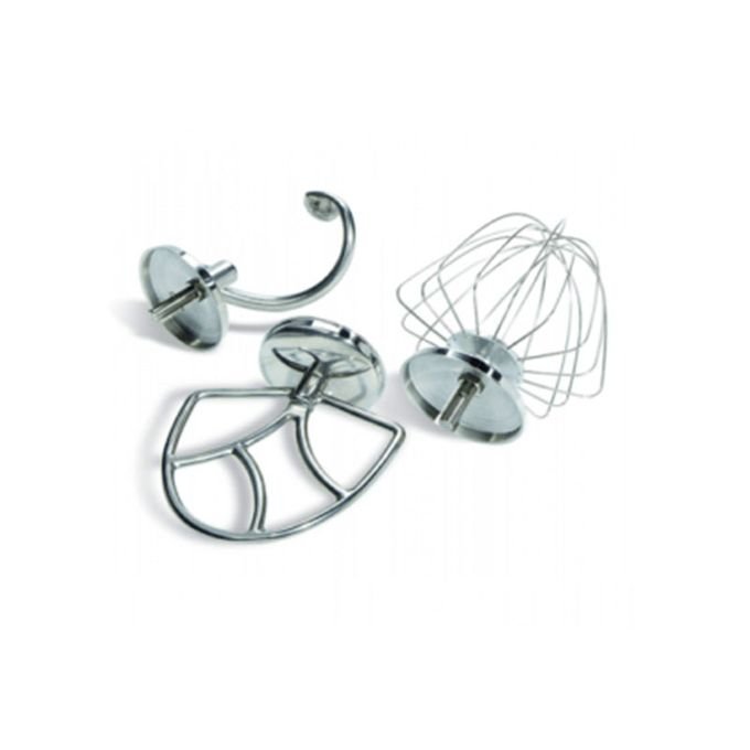 2289829.jpg 10L Cake Mixer -White - Image 2