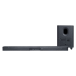 JBL Bar 500 5.1-Channel soundbar with MultiBeam™ and Dolby Atmos® - Image 3