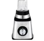 Newal Stand Blender BLD-3047 - Image 5