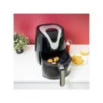Geepas Digital Air Fryer 3.5L - Image 3