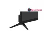 Hisense 50 4K UHD Smart TV with Built-in WIFI - Black - Image 5