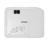 Epson EB-E01 3,300 Lumens XGA Projector with HDMI port - Image 2