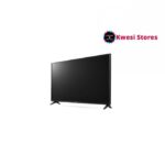 LG 43LM5500PVA LG 43" Digital TV - Black - Image 4