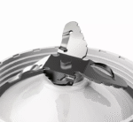 Philips Daily Collection Blender HR2102/05 - Image 4