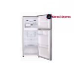LG 258 Liters Top Mount Double Door Refrigerator (GL-K292SLTL) - Image 3
