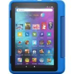 Amazon Fire 7 Kids Pro Tablet with Kid-Proof Cover - Image 2
